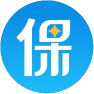 买保险网站b1013.nbaoxian.cn